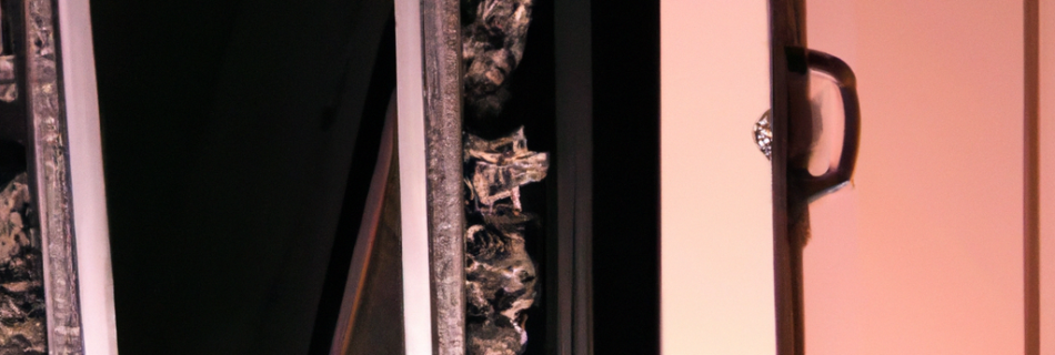 Miroir baroque occasion