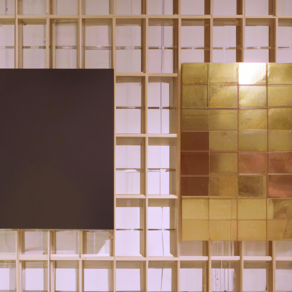 Miroir psyché baroque
